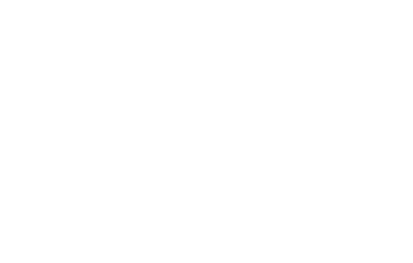Frame 330